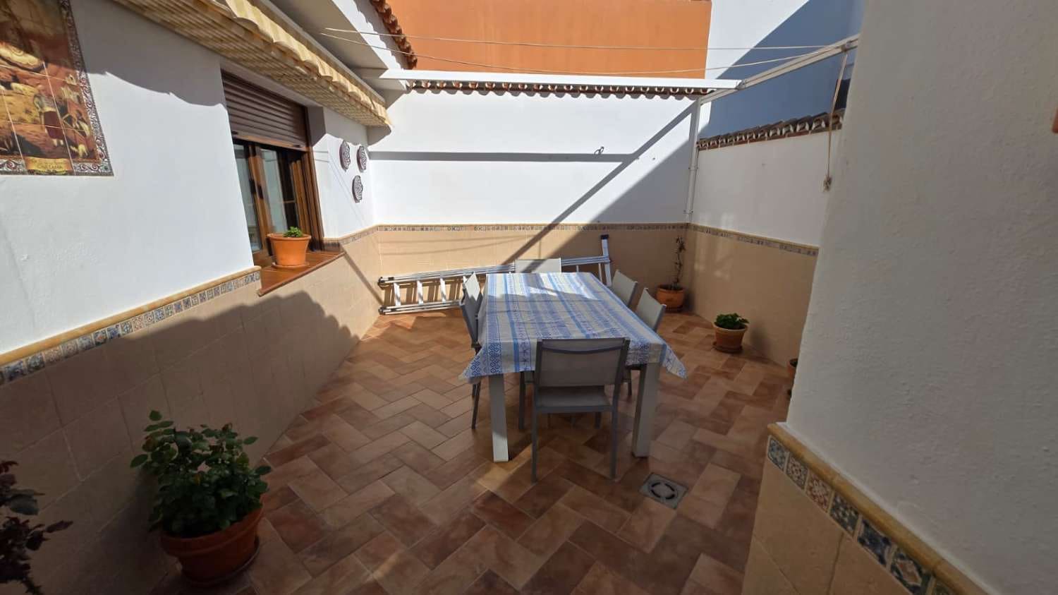 4 bedroom Terraced Villa for sale in Alhaurin de la Torre - € 625,000 (Ref: 9607157)