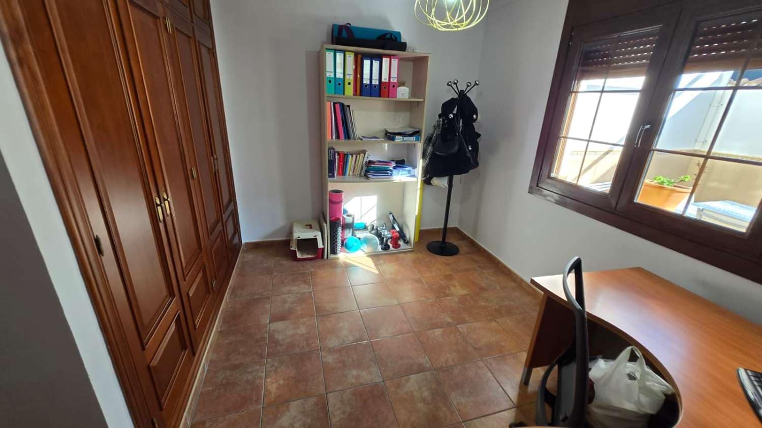 4 bedroom Terraced Villa for sale in Alhaurin de la Torre - € 625,000 (Ref: 9607157)