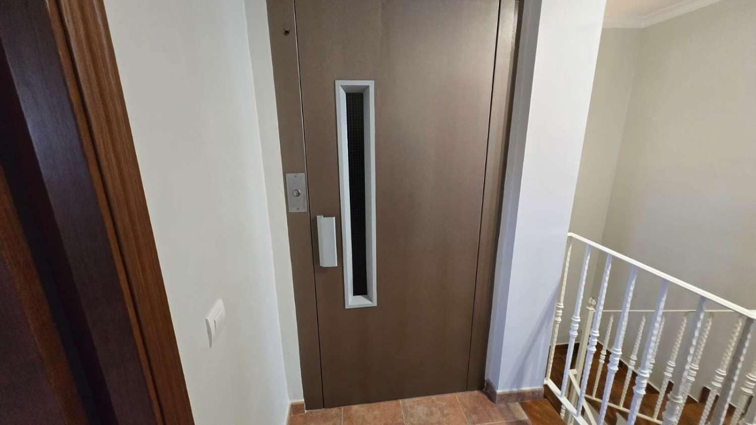 4 bedroom Terraced Villa for sale in Alhaurin de la Torre - € 625,000 (Ref: 9607157)