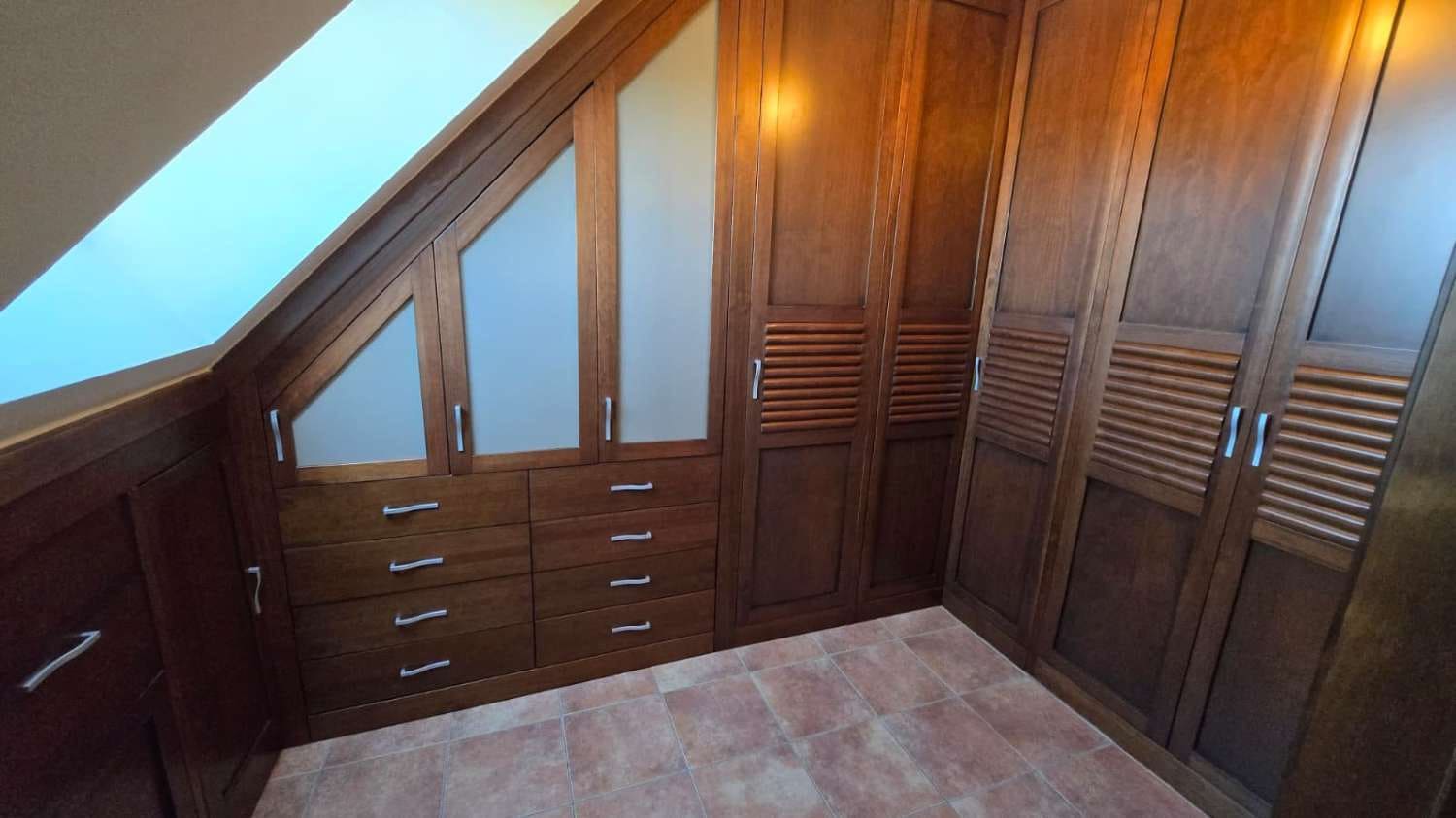 4 bedroom Terraced Villa for sale in Alhaurin de la Torre - € 625,000 (Ref: 9607157)