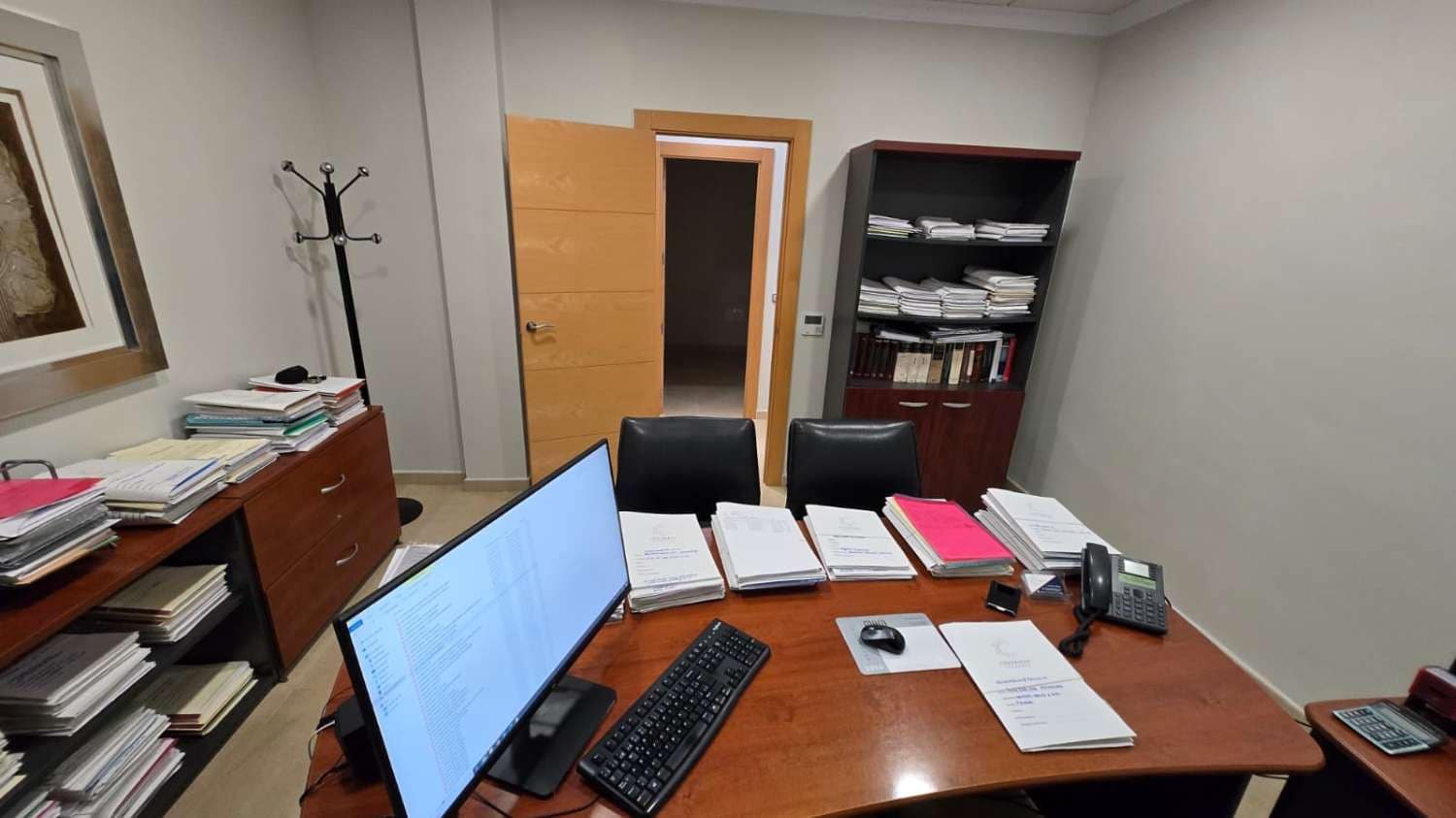 4 bedroom Terraced Villa for sale in Alhaurin de la Torre - € 625,000 (Ref: 9607157)