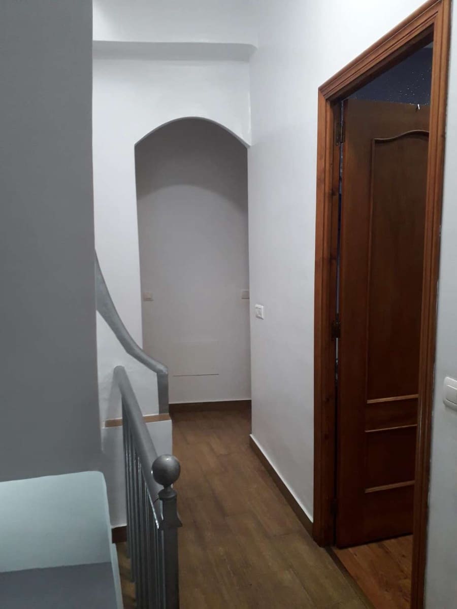 Casa de 3 habitaciones en Coín en venta - 330.000 € (Ref: 9625285)