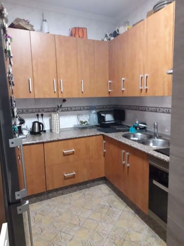 Casa de 3 habitaciones en Coín en venta - 330.000 € (Ref: 9625285)