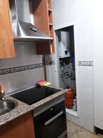 Casa de 3 habitaciones en Coín en venta - 330.000 € (Ref: 9625285)