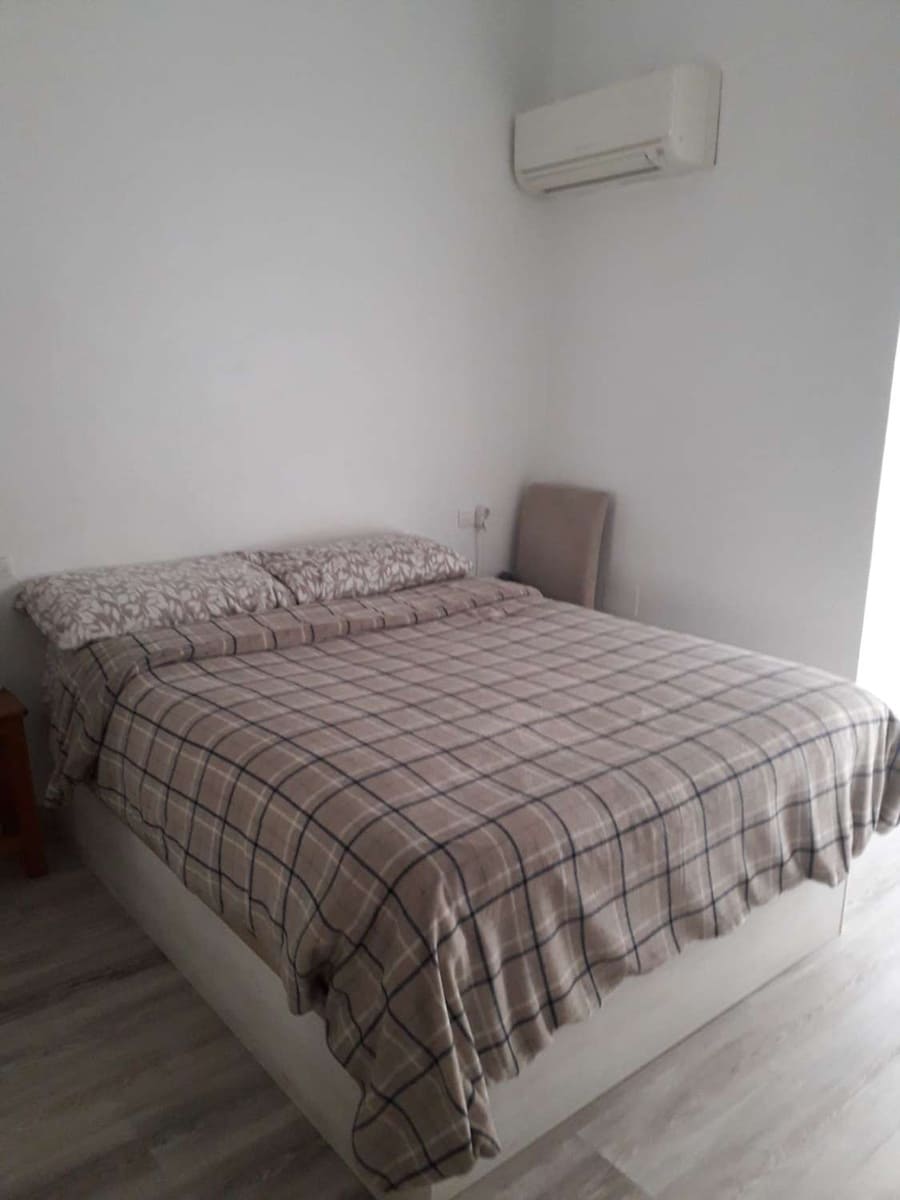 Casa de 3 habitaciones en Coín en venta - 330.000 € (Ref: 9625285)