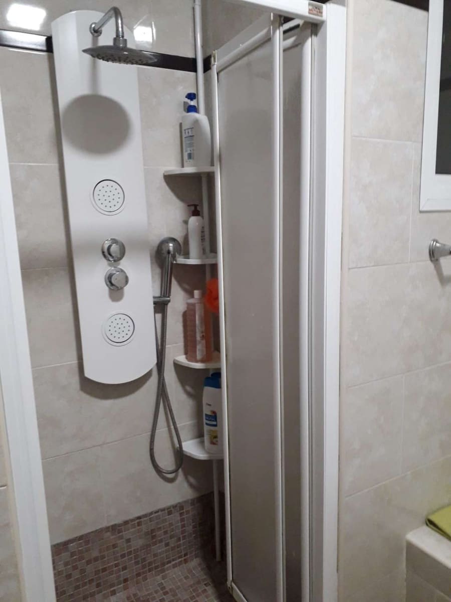 Casa de 3 habitaciones en Coín en venta - 330.000 € (Ref: 9625285)