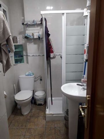 Casa de 3 habitaciones en Coín en venta - 330.000 € (Ref: 9625285)