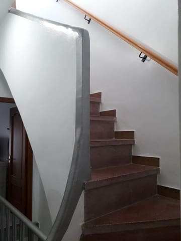 Casa de 3 habitaciones en Coín en venta - 330.000 € (Ref: 9625285)