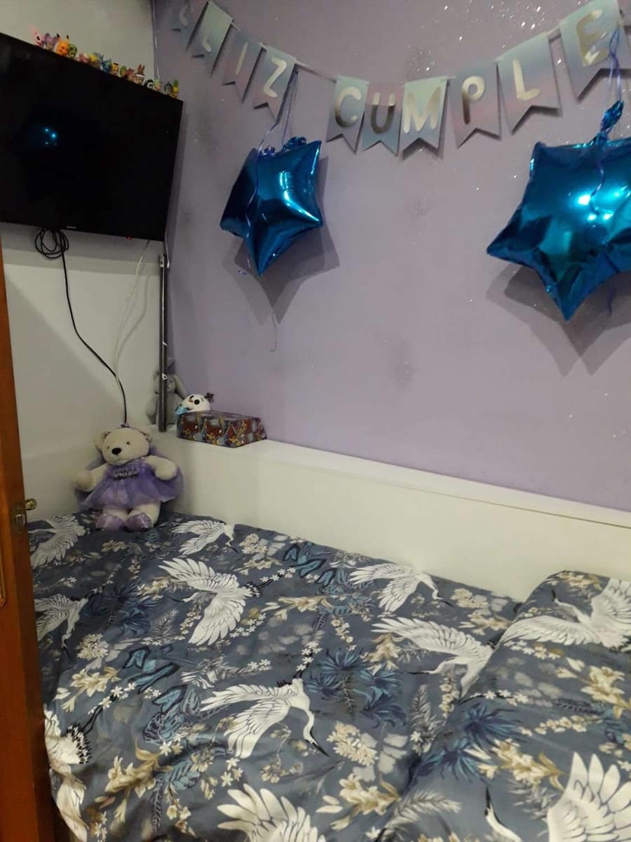 Casa de 3 habitaciones en Coín en venta - 330.000 € (Ref: 9625285)