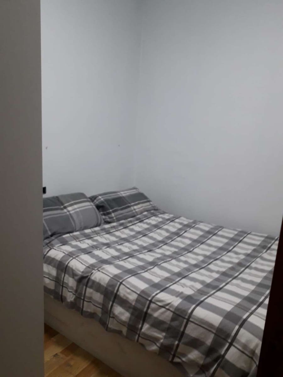 Casa de 3 habitaciones en Coín en venta - 330.000 € (Ref: 9625285)