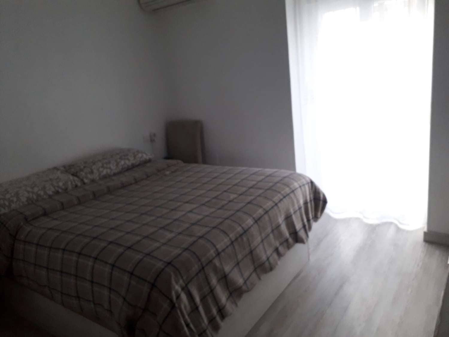 Casa de 3 habitaciones en Coín en venta - 330.000 € (Ref: 9625285)