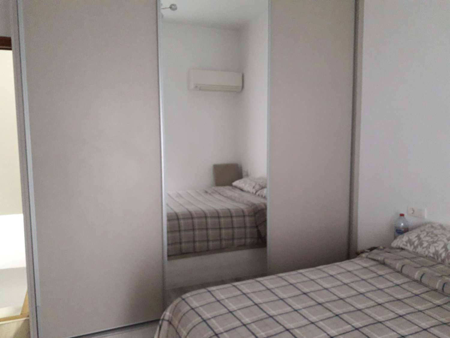 Casa de 3 habitaciones en Coín en venta - 330.000 € (Ref: 9625285)