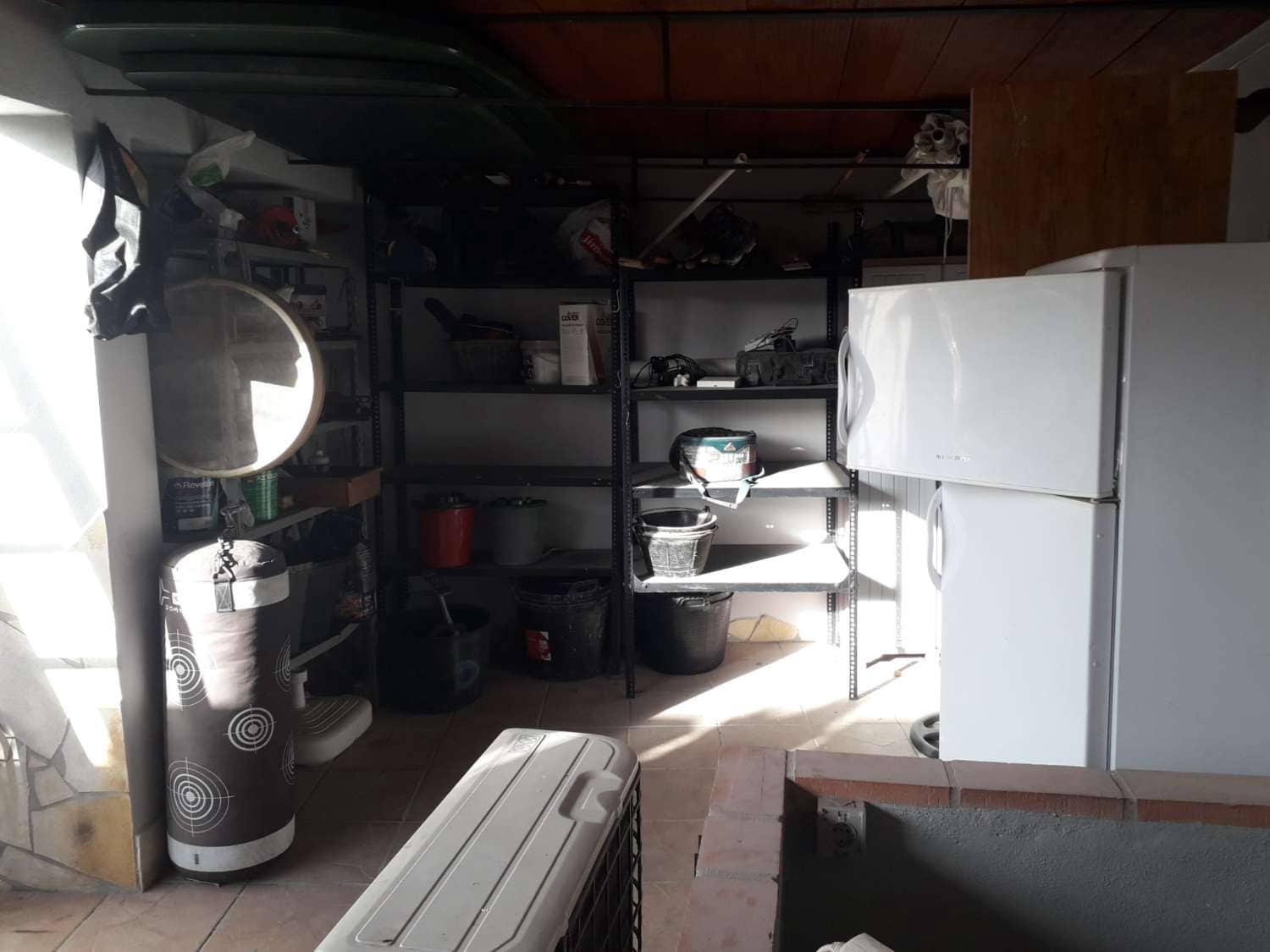 Casa de 3 habitaciones en Coín en venta - 330.000 € (Ref: 9625285)