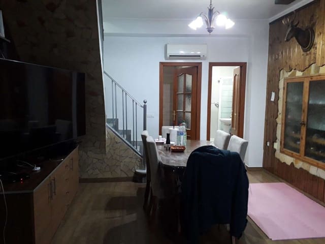 Casa de 3 habitaciones en Coín en venta - 330.000 € (Ref: 9625285)