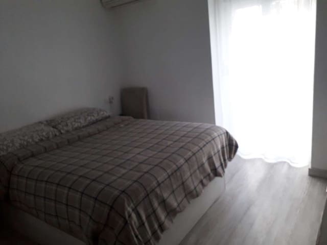 Casa de 3 habitaciones en Coín en venta - 330.000 € (Ref: 9625285)