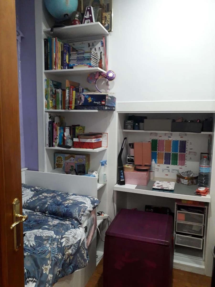 Casa de 3 habitaciones en Coín en venta - 330.000 € (Ref: 9625285)