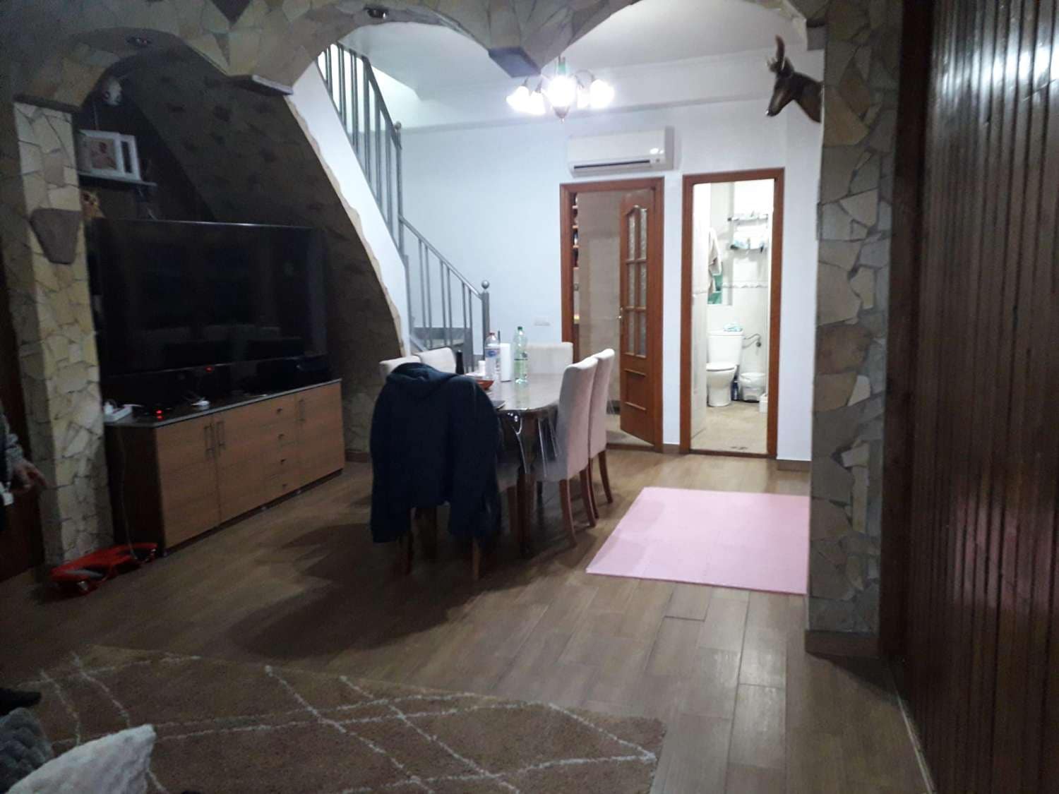 Casa de 3 habitaciones en Coín en venta - 330.000 € (Ref: 9625285)