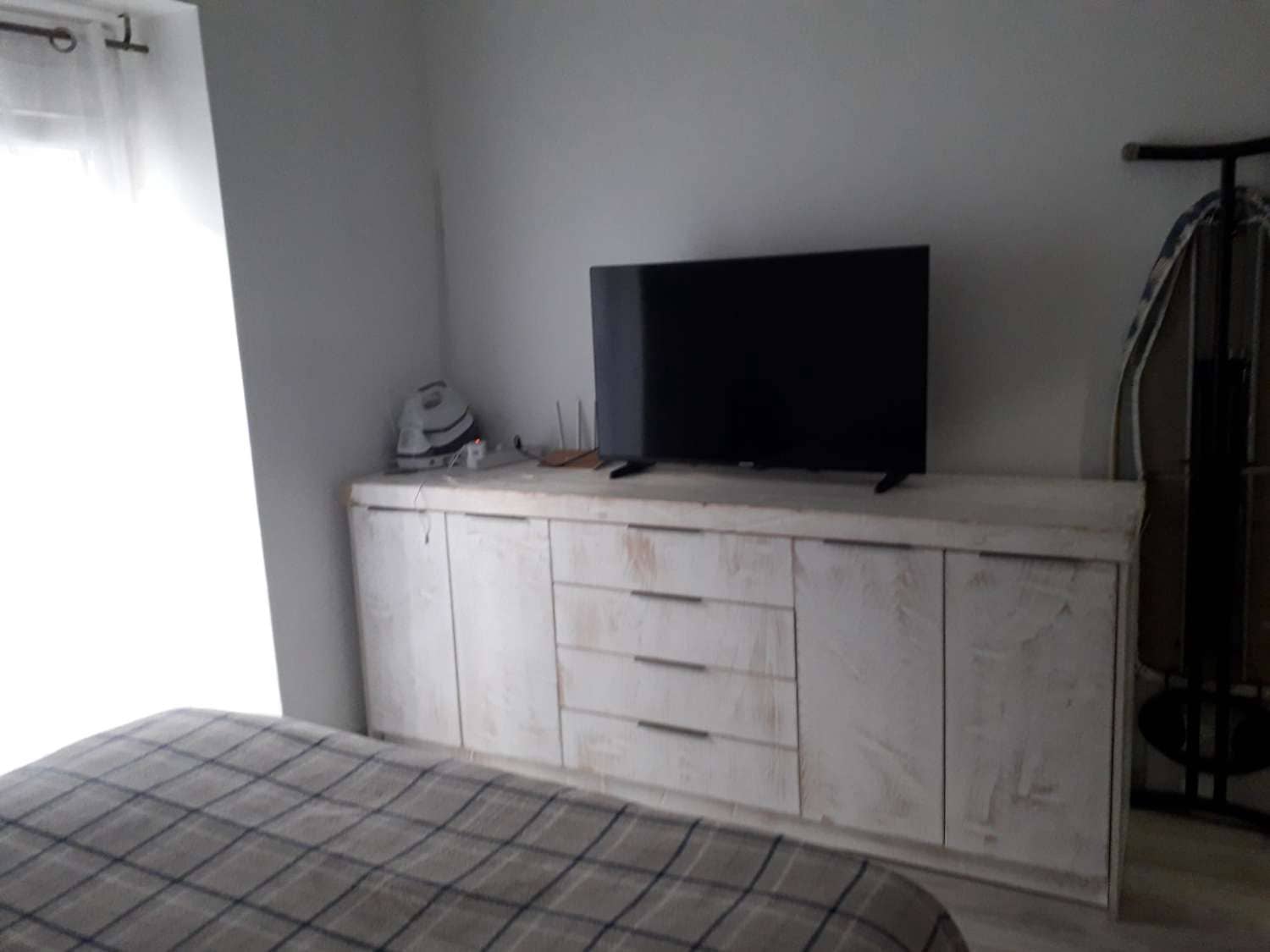 Casa de 3 habitaciones en Coín en venta - 330.000 € (Ref: 9625285)