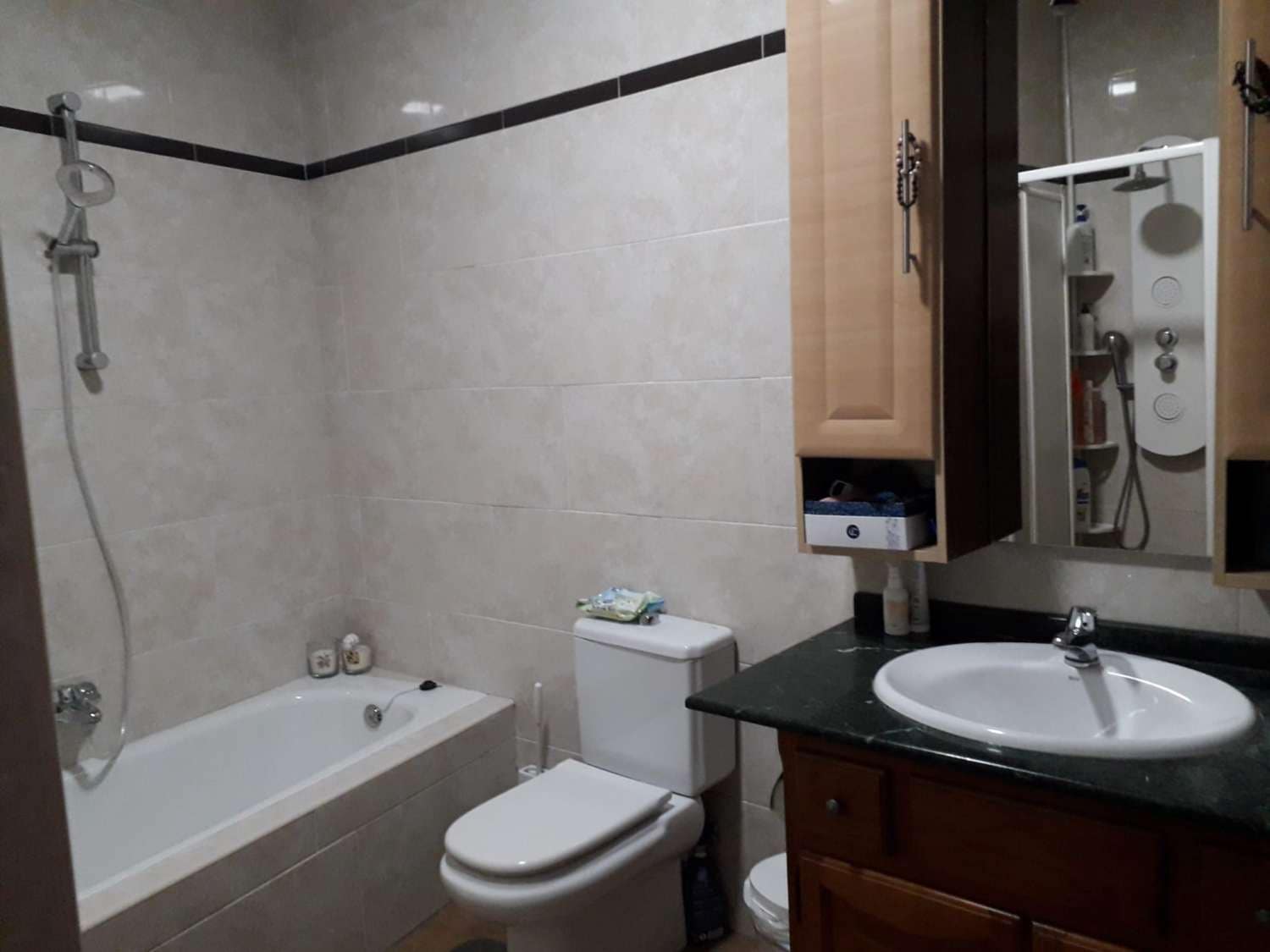 Casa de 3 habitaciones en Coín en venta - 330.000 € (Ref: 9625285)