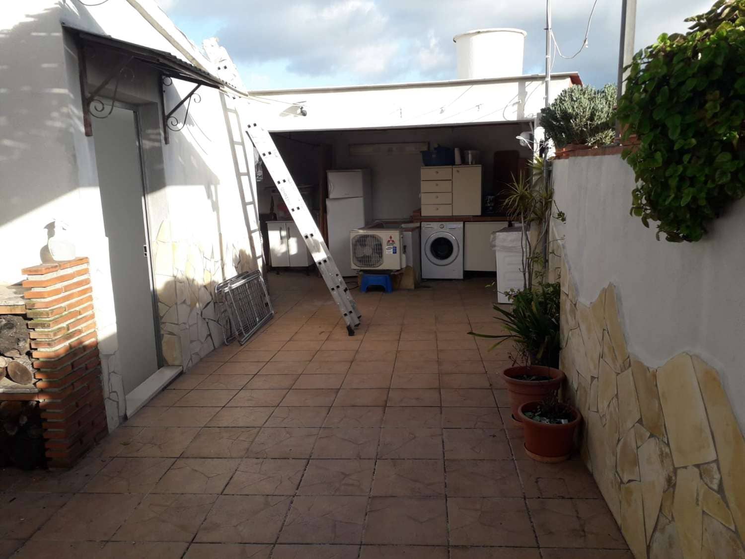 Casa de 3 habitaciones en Coín en venta - 330.000 € (Ref: 9625285)