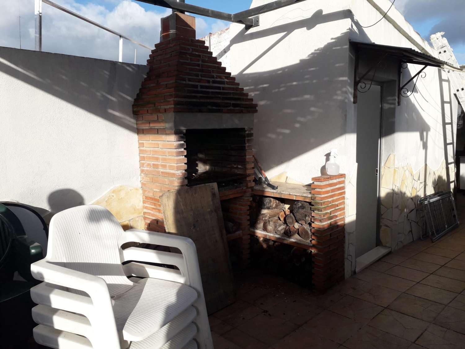 Casa de 3 habitaciones en Coín en venta - 330.000 € (Ref: 9625285)