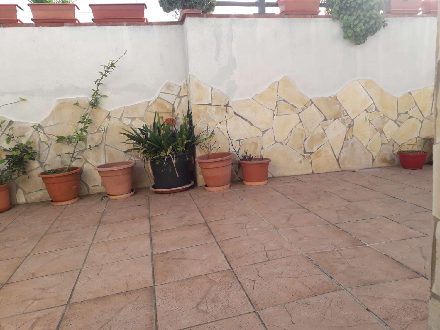 Casa de 3 habitaciones en Coín en venta - 330.000 € (Ref: 9625285)