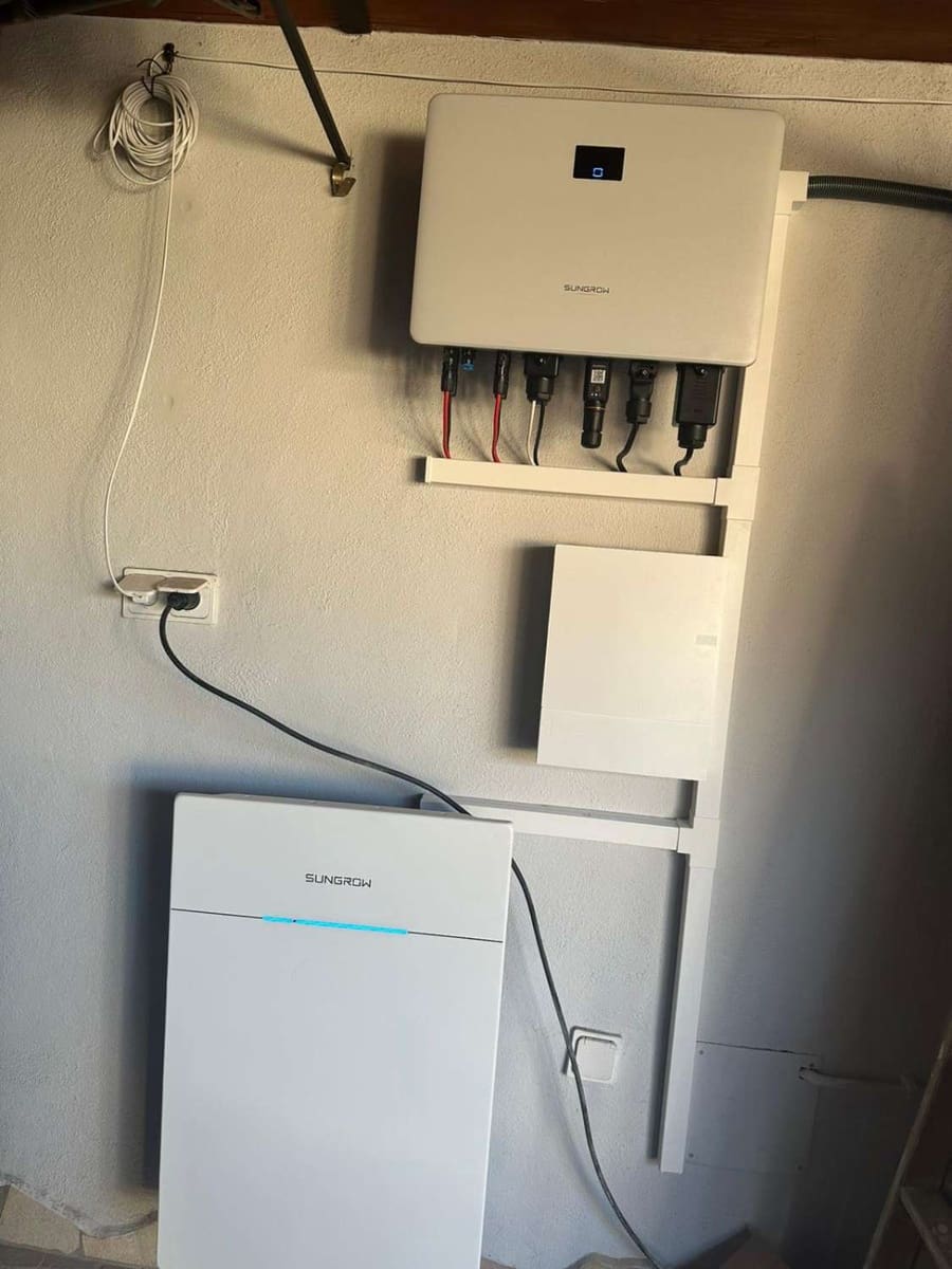 Casa de 3 habitaciones en Coín en venta - 330.000 € (Ref: 9625285)