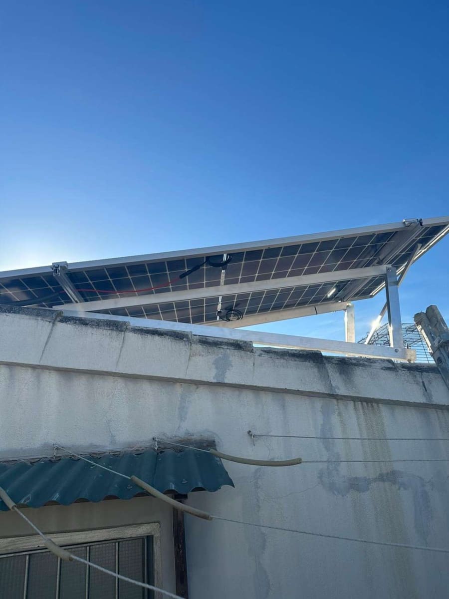 Casa de 3 habitaciones en Coín en venta - 330.000 € (Ref: 9625285)