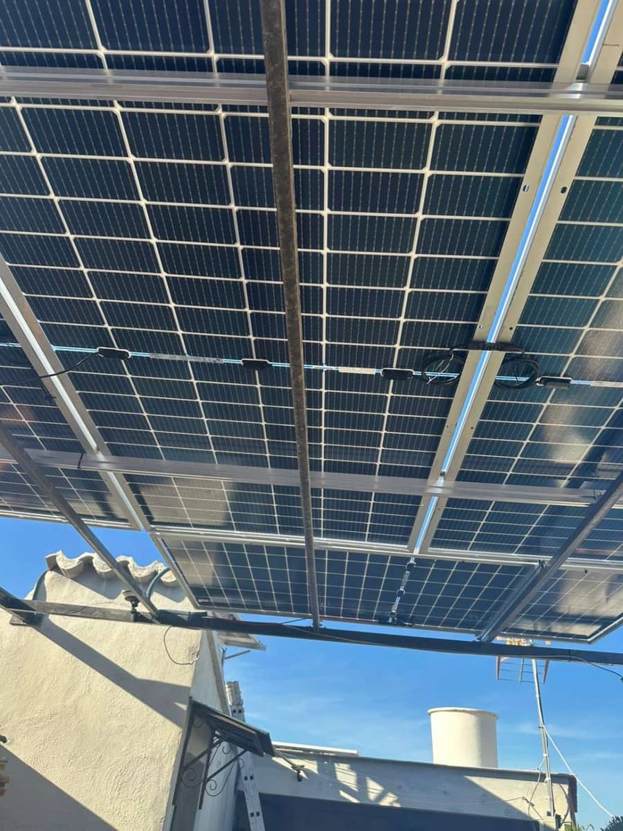 Casa de 3 habitaciones en Coín en venta - 330.000 € (Ref: 9625285)