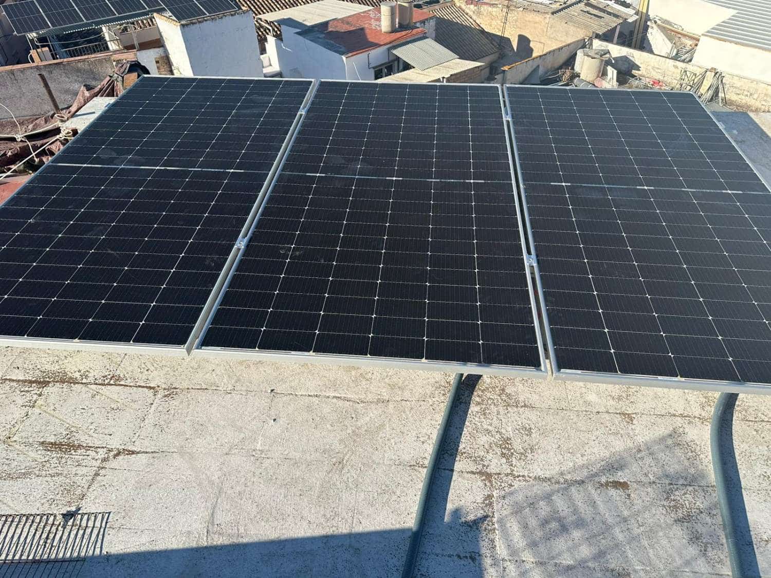 Casa de 3 habitaciones en Coín en venta - 330.000 € (Ref: 9625285)