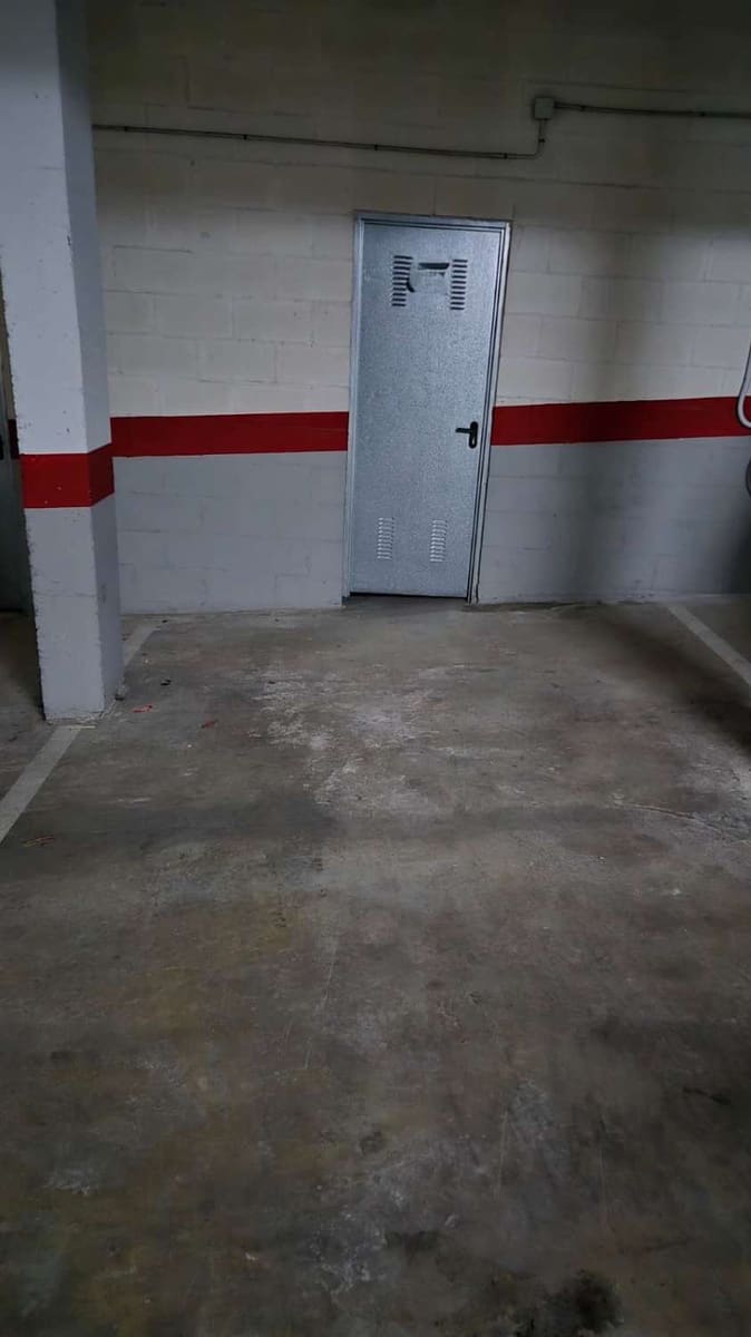 Adosado de 4 habitaciones en Alhaurín de la Torre en venta con piscina garaje - 410.000 € (Ref: 9643716)