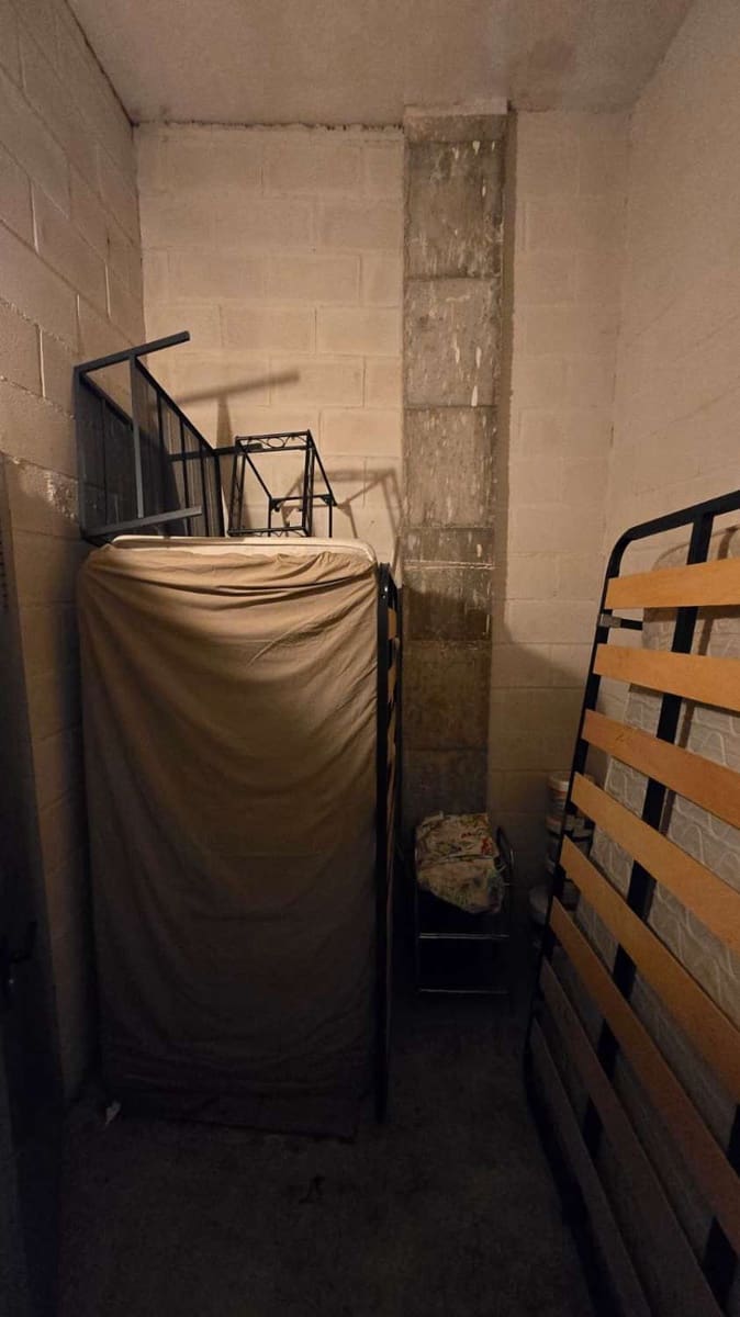 Adosado de 4 habitaciones en Alhaurín de la Torre en venta con piscina garaje - 410.000 € (Ref: 9643716)