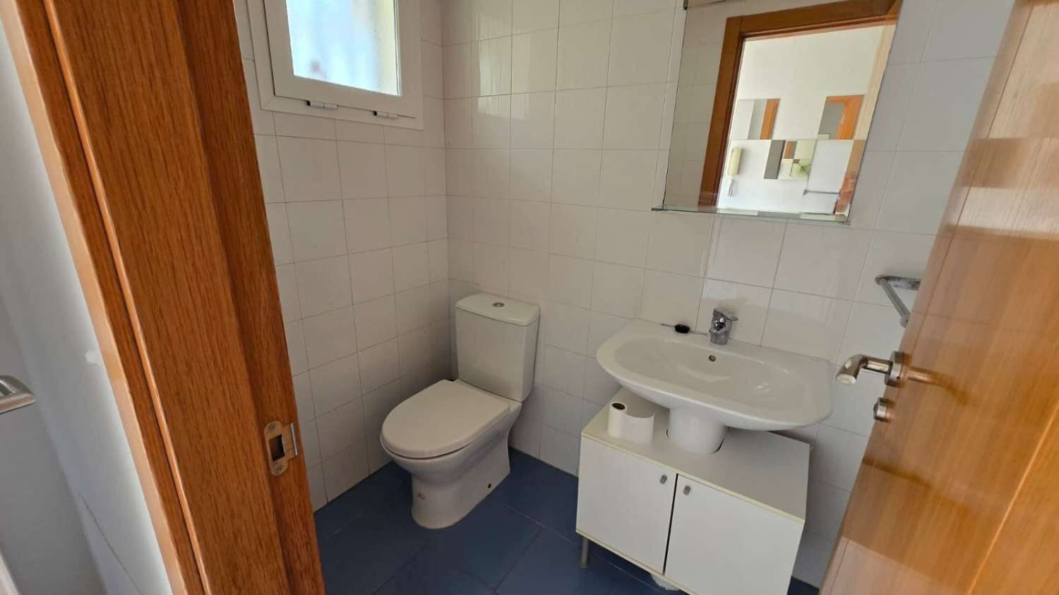 Adosado de 4 habitaciones en Alhaurín de la Torre en venta con piscina garaje - 410.000 € (Ref: 9643716)