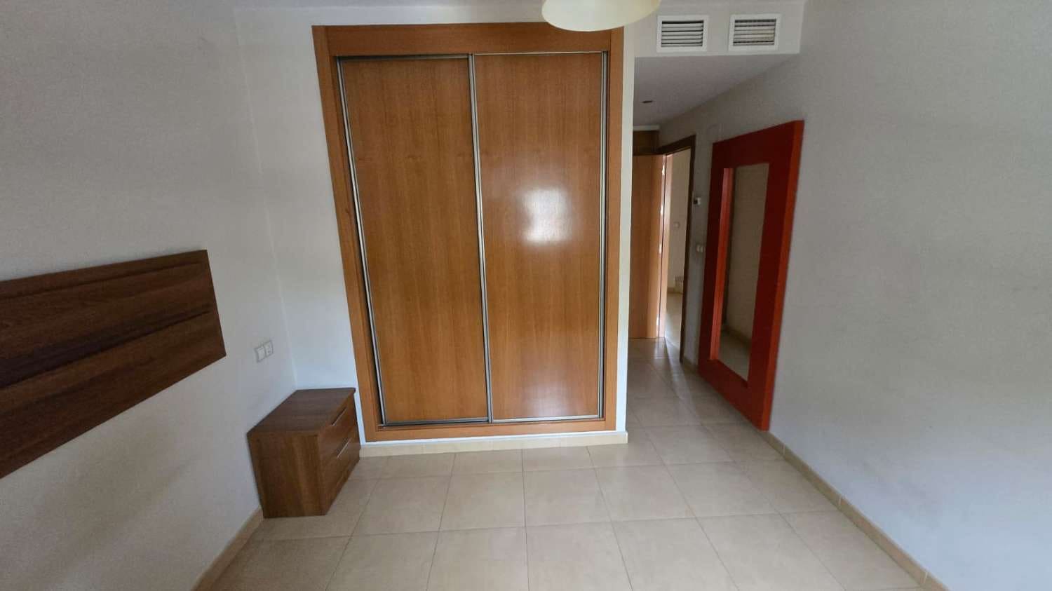 Adosado de 4 habitaciones en Alhaurín de la Torre en venta con piscina garaje - 410.000 € (Ref: 9643716)