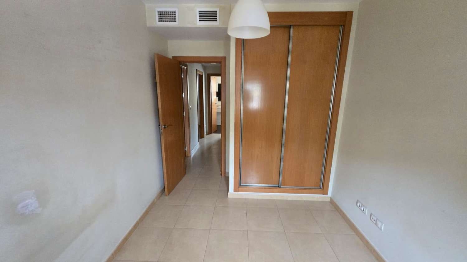 Adosado de 4 habitaciones en Alhaurín de la Torre en venta con piscina garaje - 410.000 € (Ref: 9643716)