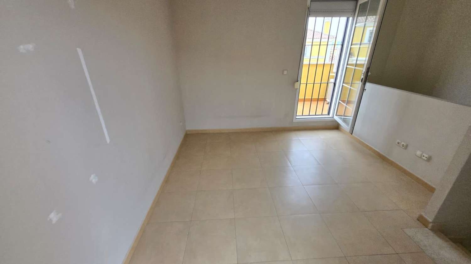 Adosado de 4 habitaciones en Alhaurín de la Torre en venta con piscina garaje - 410.000 € (Ref: 9643716)