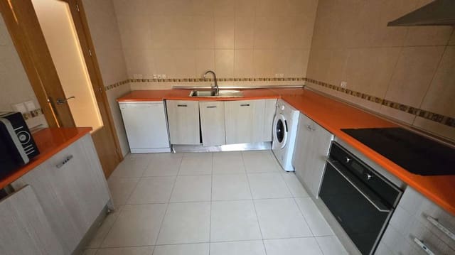 4 Zimmer Reihenhaus zu verkaufen in Alhaurín de la Torre mit Pool Garage - 410.000 € (Ref: 9643716)