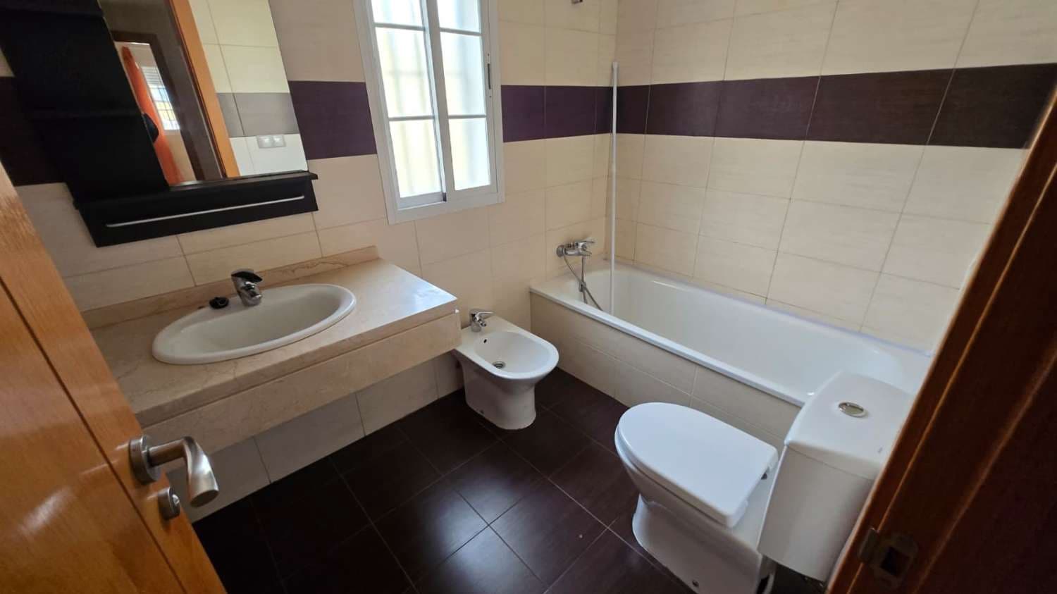 Adosado de 4 habitaciones en Alhaurín de la Torre en venta con piscina garaje - 410.000 € (Ref: 9643716)