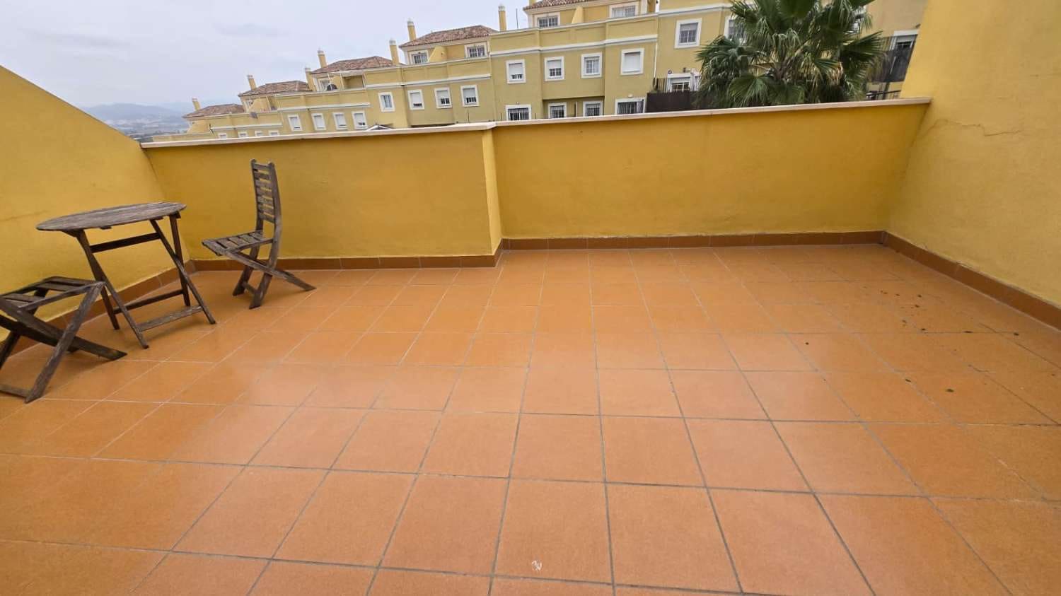 Adosado de 4 habitaciones en Alhaurín de la Torre en venta con piscina garaje - 410.000 € (Ref: 9643716)