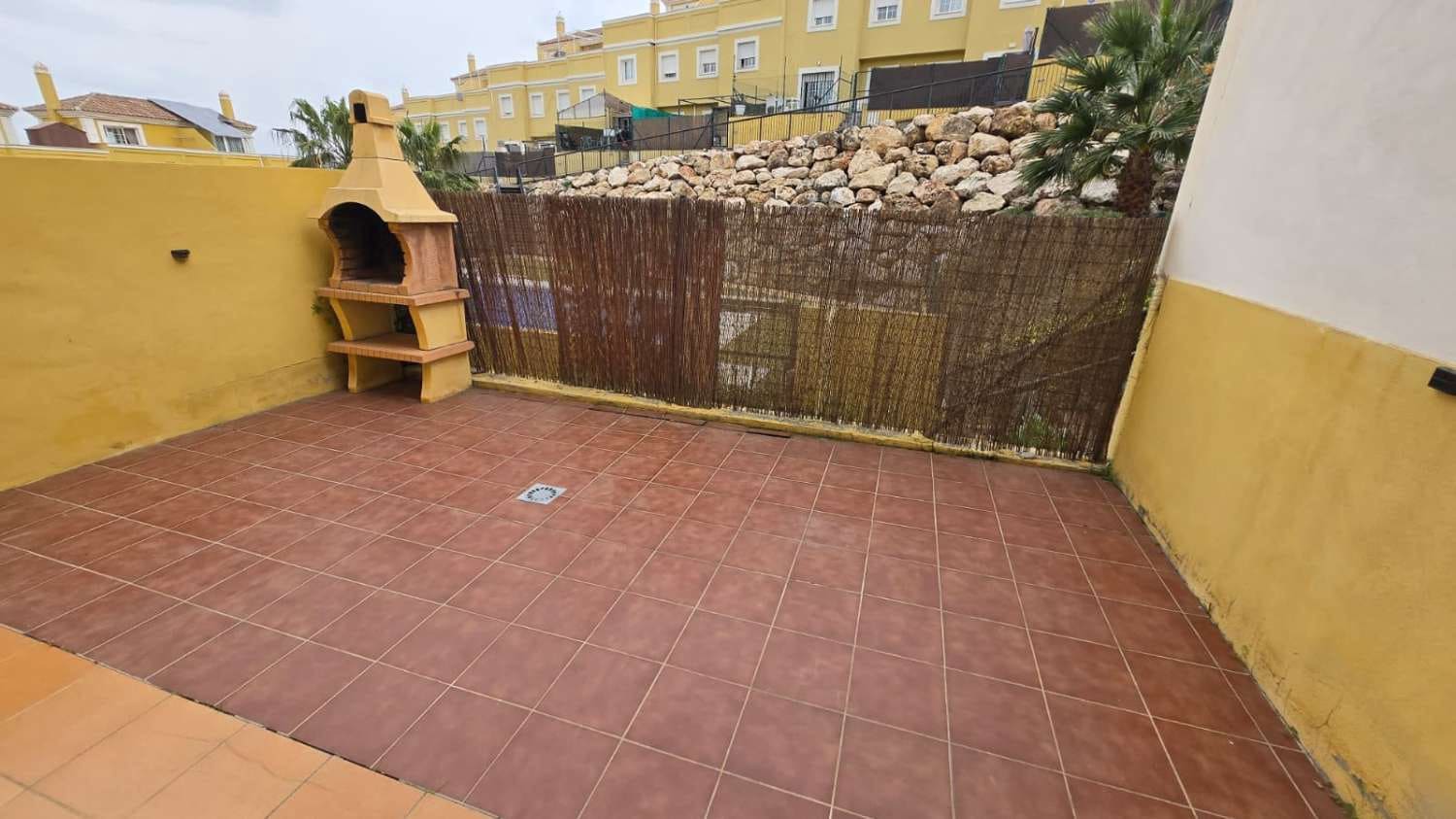 Adosado de 4 habitaciones en Alhaurín de la Torre en venta con piscina garaje - 410.000 € (Ref: 9643716)