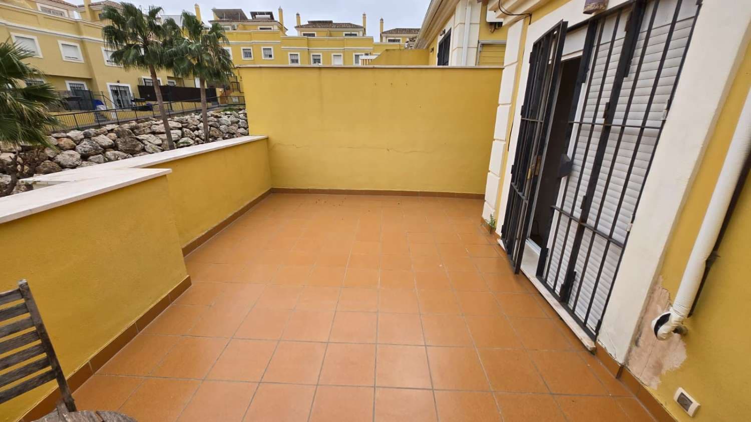 Adosado de 4 habitaciones en Alhaurín de la Torre en venta con piscina garaje - 410.000 € (Ref: 9643716)