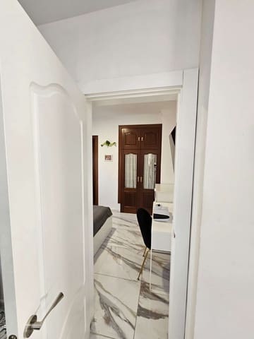 5 soveværelse Villa til salg i Alhaurín de la Torre med swimmingpool garage - € 975.000 (Ref: 9676726)