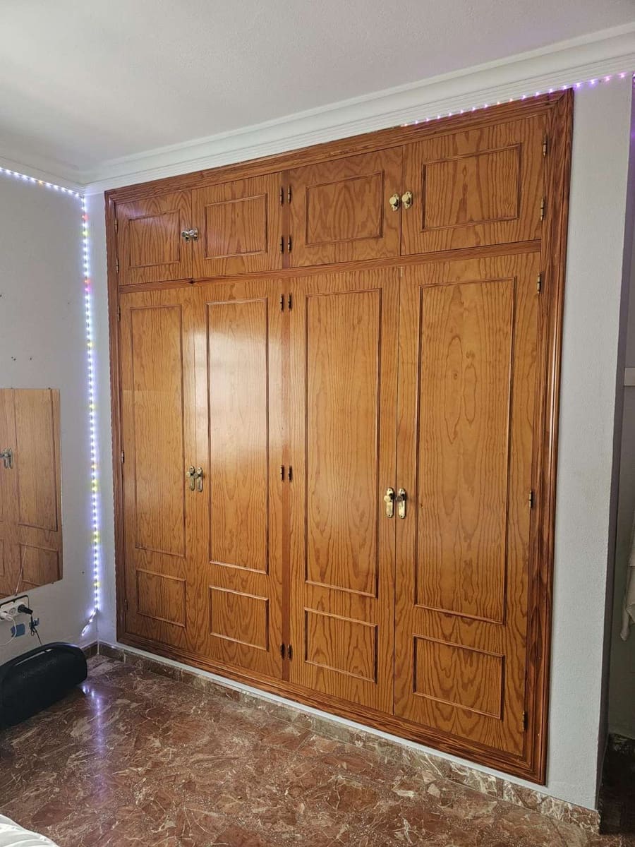 5 bedroom Villa for sale in Alhaurin de la Torre with pool garage - € 975,000 (Ref: 9676726)