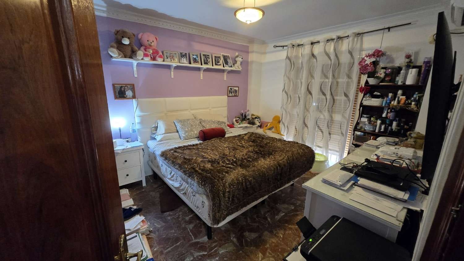 5 bedroom Villa for sale in Alhaurin de la Torre with pool garage - € 975,000 (Ref: 9676726)