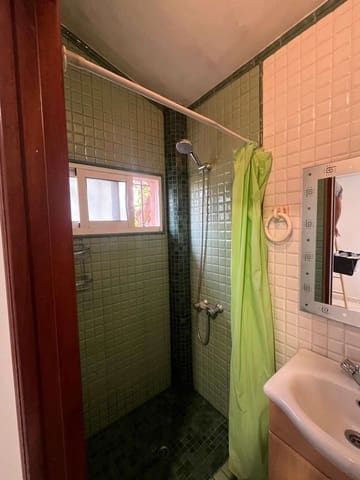 5 sypialnia Willa na sprzedaż w Alhaurín de la Torre z basenem garażem - 690 000 € (Ref: 9676726)