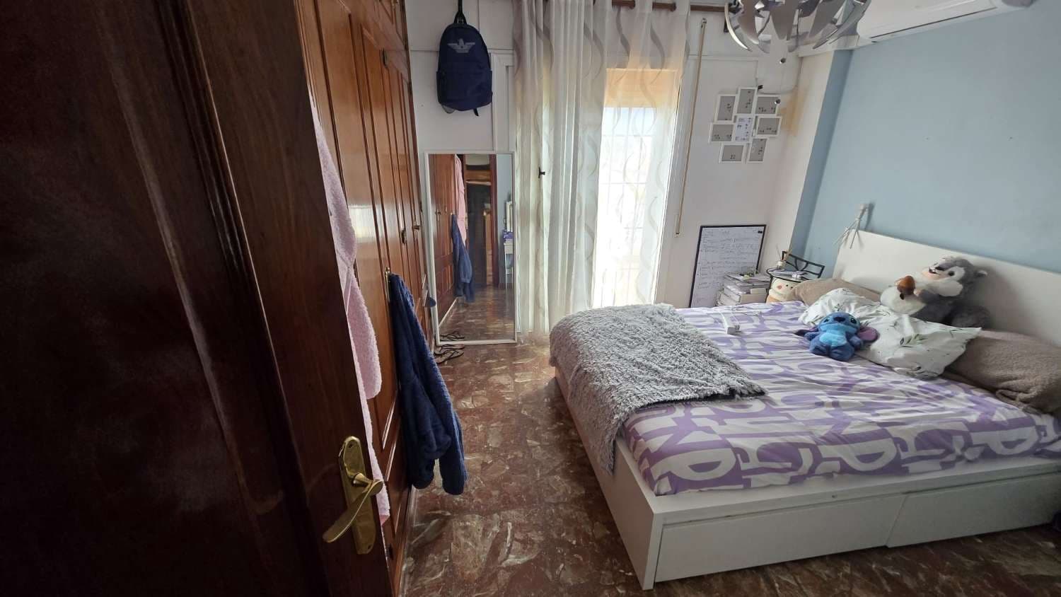 5 bedroom Villa for sale in Alhaurin de la Torre with pool garage - € 775,000 (Ref: 9676726)