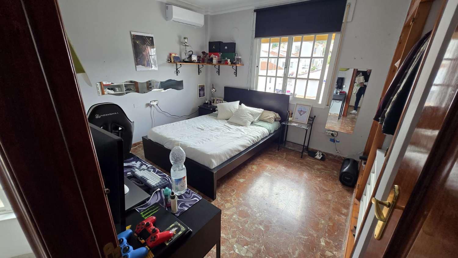 5 bedroom Villa for sale in Alhaurin de la Torre with pool garage - € 775,000 (Ref: 9676726)