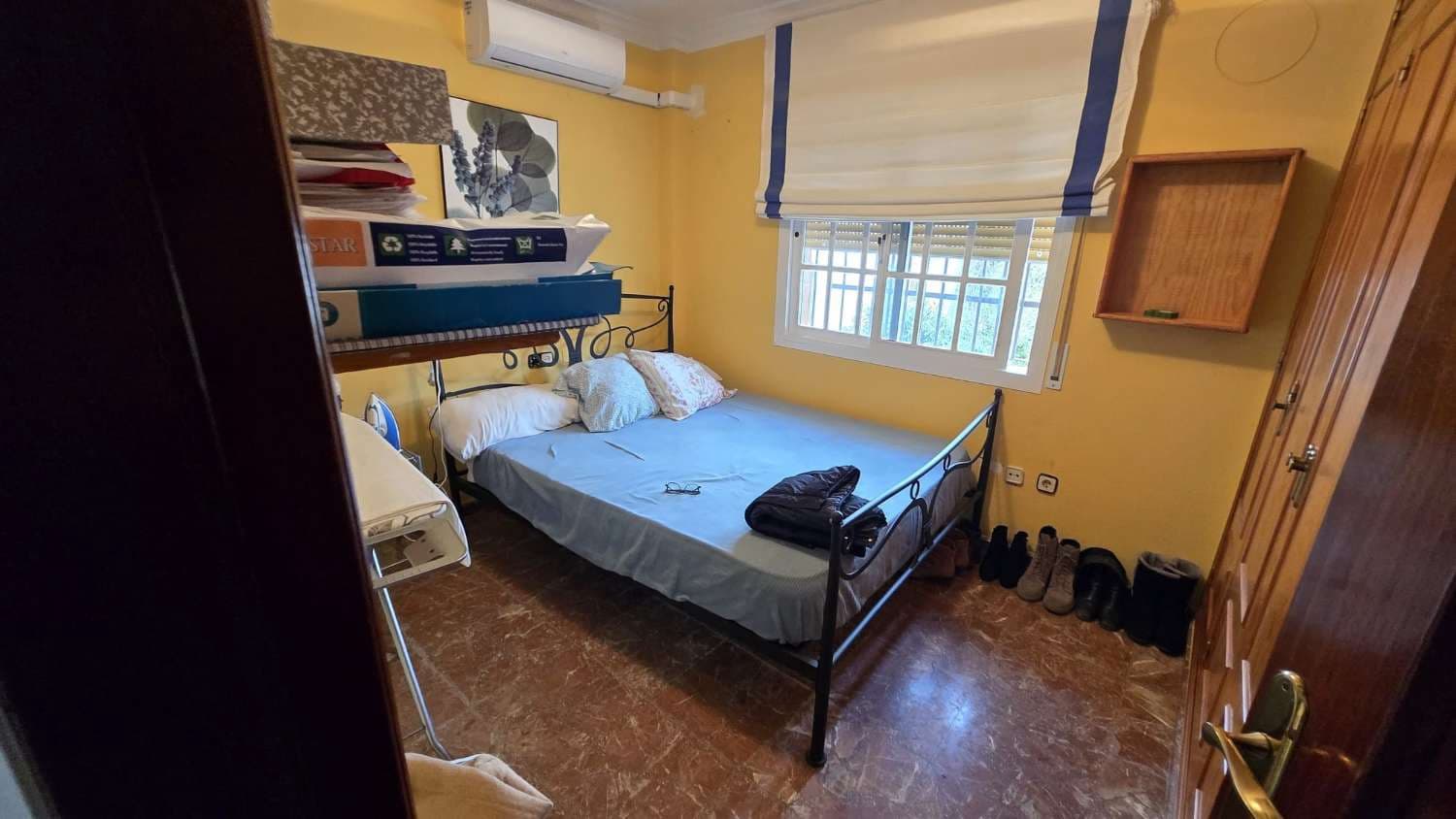 5 bedroom Villa for sale in Alhaurin de la Torre with pool garage - € 775,000 (Ref: 9676726)