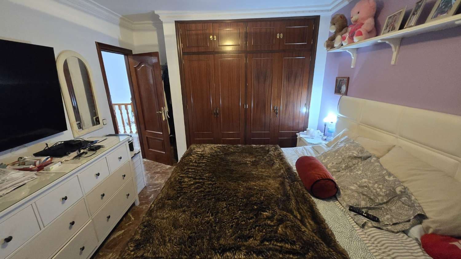 5 bedroom Villa for sale in Alhaurin de la Torre with pool garage - € 775,000 (Ref: 9676726)