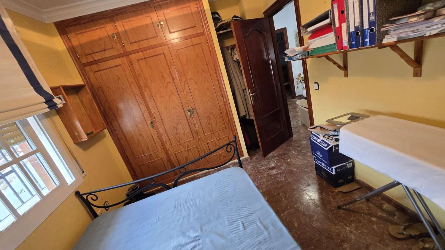 5 bedroom Villa for sale in Alhaurin de la Torre with pool garage - € 775,000 (Ref: 9676726)